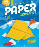Intermediate_level_paper_airplanes