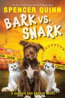 Bark_vs__snark