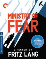 Ministry_of_fear