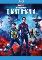 Ant-Man_and_the_Wasp___Quantumania