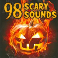 98_scary_sounds