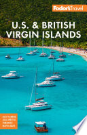 Fodor_s_U_S____British_Virgin_Islands