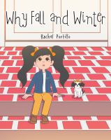 Why_Fall_and_Winter