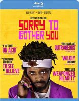 Sorry_to_bother_you