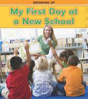My_first_day_at_a_new_school