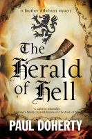 The_herald_of_Hell