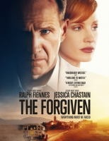 The_forgiven