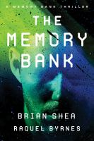 The_memory_bank