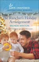 The_rancher_s_holiday_arrangement