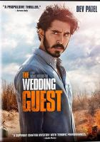 The_wedding_guest