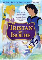 Tristan___Isolde