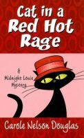 Cat_in_a_red_hot_rage