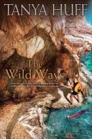 The_wild_ways