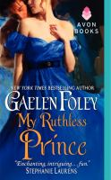 My_ruthless_prince
