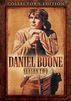 Daniel_Boone
