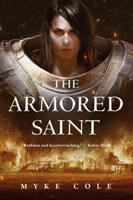 The_armored_saint
