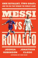 Messi_vs__Ronaldo