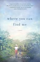 Where_you_can_find_me