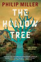 The_hollow_tree