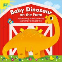 Baby_dinosaur_on_the_farm
