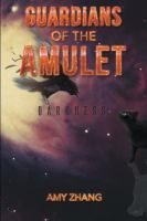 Guardians_of_the_Amulet
