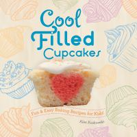Cool_filled_cupcakes
