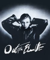 Out_of_the_blue