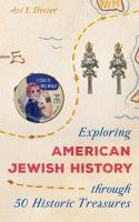 Exploring_American_Jewish_history_through_50_historic_treasures