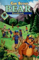Cub_Scout_bear_handbook
