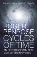 Cycles_of_time