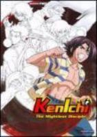 Kenichi__the_mightiest_disciple