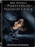 The_possession_of_Hannah_Grace
