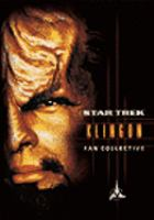 Star_Trek_fan_collective