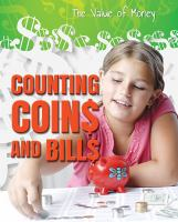 Counting_coins_and_bills