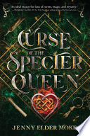 Curse_of_the_Specter_Queen