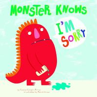 Monster_knows_I_m_sorry