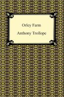 Orley_Farm