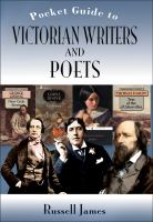 Pocket_Guide_to_Victorian_Writers_and_Poets