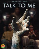 Talk_to_me
