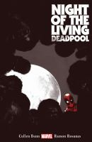 Night_of_the_living_Deadpool