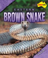 Eastern_brown_snake
