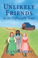 Unlikely_Friends_in_an_Unfriendly_Time