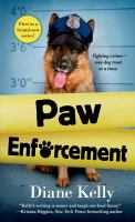 Paw_enforcement