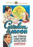 Garden_of_the_moon