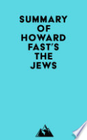 Summary_of_Howard_Fast_s_The_Jews