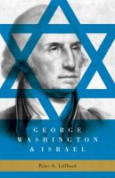 George_Washington___Israel
