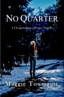 No_Quarter