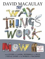 The_Way_Things_Work_Now