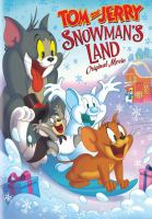 Tom_and_Jerry_Snowman_s_Land
