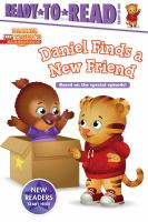 Daniel_finds_a_new_friend